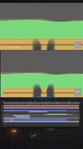 Motion Graphic Video Explainer for Business