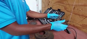 43K views · 480 reactions | Register Now for the City and Guilds of...