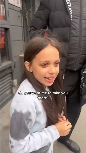 Billionaire’s daughter is back #knighstbridge