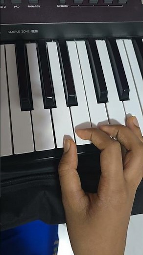 Fake Paino Among US Shh Imposter Sound effects #piano#fake#realshowninmyvid