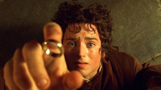 THE LORD OF THE RINGS Trilogy Returning to Theaters With Extended Editions