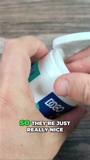 Easiest Way to Clean Dog Ears