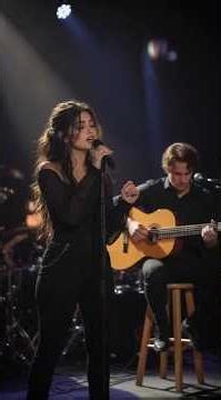 L'amore è una luce silenziosa - Live Performance 🎻❤️ #musicalive #emotionalcover