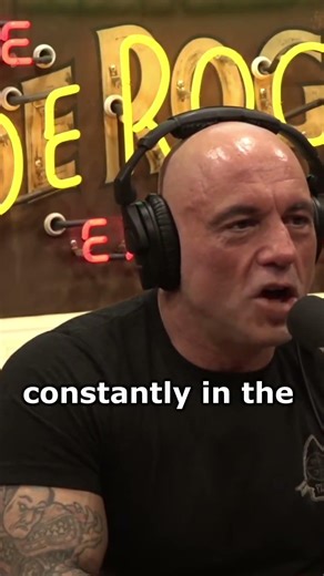 Manipulation of The Right vs The Left | Joe Rogan Experience Clip #joerogan #jre