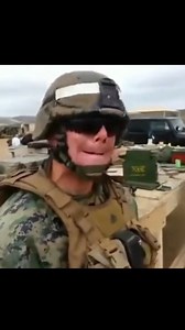 "Am I turterly enough for the turtle club?" 🐢 | Crate Club