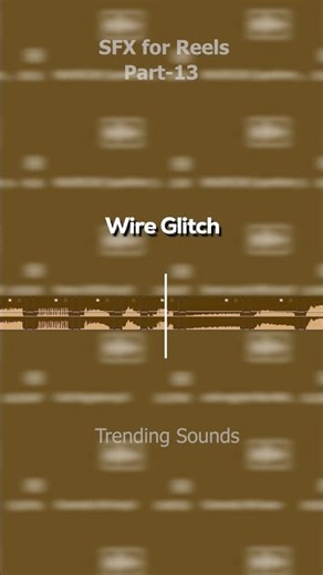 viral reels sound effects #soundeffects