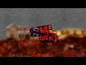 SMLWiki.com - 0101music1 (ending)