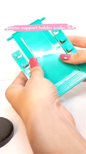 Savan Mukhida on Instagram: "✨ Elevate your content creation and daily efficiency with this must-have bundle of creator gear and smart utility tools Phone camera lens, phone holder, phone suction case & mini cloud cutter — perfect for capturing professional-grade wide-angle or macro shots, keeping your device stable for hands-free viewing, mounting your phone to mirrors or glass for the ultimate viral GRWM reels, and unboxing your latest hauls with an adorable yet sharp pocket-sized blade! 📸📱☁