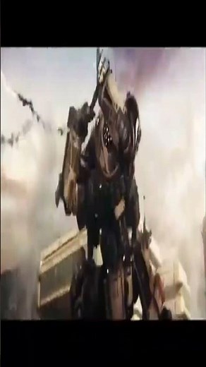 Titanfall 2 – FPS part 2 #titanfall