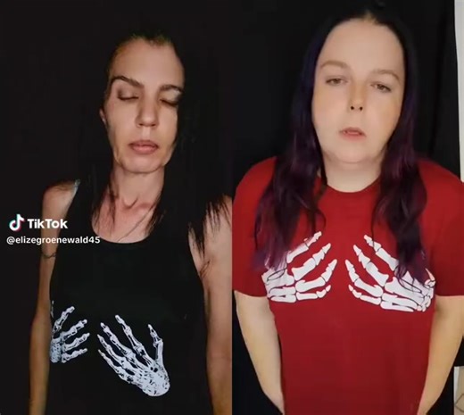 Thank you so so much i love this thank you so much for all your support this is so awesome @Elize... Purge Girl 🖤 give her a follow guys ❤️❤️❤️❤️ #dark #creaturesofdivinity #cosplayer #corpsecandy #transition