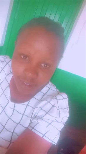 cynthia_sparks334 (@cynthia_sparks334)’s videos with original sound - Miss vee