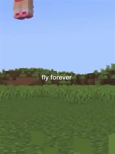 Old Wemmbu Mentality | #unstablesmp #minecraft #wemmbu #unstableuniverse #fyp