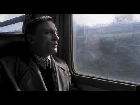 Copenhagen (2002 movie)