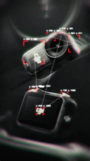 Jacob Geeslin on Instagram: "Here’s how I made this: Nothing but a reference image into higgsfield + nano banana and a quick prompt to animate a 3d product. A little texturing in post and voila! #3drendering #filmmakerslife #filmmakersworld #editingtips #editingtutorial #editingtrends #vfxbreakdown"