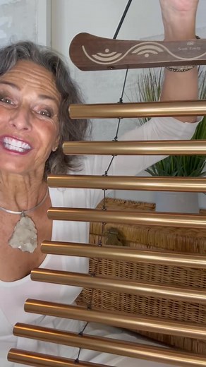 Mesa💙Shift — from Within 💙 to Feel Your Happy #soundmeditation #inspiration #love #happy #mindbodyspirit #lawofattraction #manifest #meditation #abrahamhicks #highvibes #vibration #frequency #wellness #intentions #naplesflorida #art #dance #naplesfl | Mesa Shift