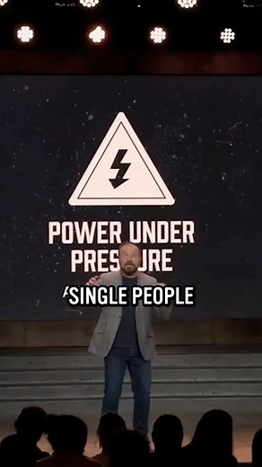 153K views · 6.4K reactions | Sleeping together before marriage?? Your future spouse is not a car. You don't need to test drive it before you buy it. For more unapologetic Bible teaching, text “Facebook” to 99383. | Mark Driscoll | Facebook