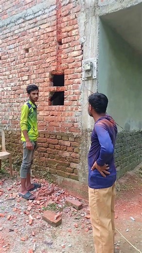 কি সর্বনাশ টাই না হইছে #funny #ekmotahathighumechala #comedy #fishing #vlog #lifeisbutadream