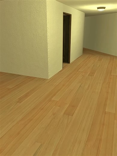 #train #gmod #brainrot