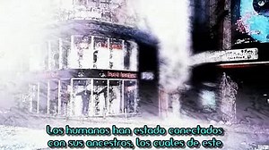 serial experimental lain 012 (sub esp)