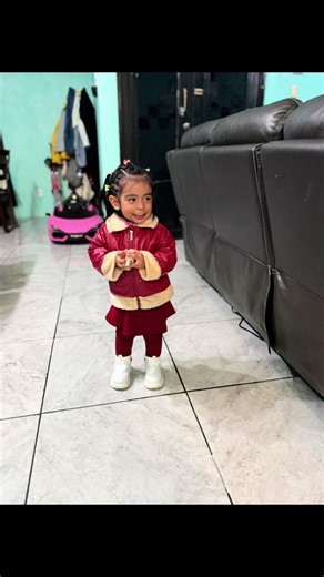 #ootd #outditoftheday