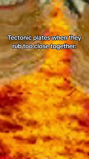 Beyonce's Visuals and Tectonic Plates Meme Compilation