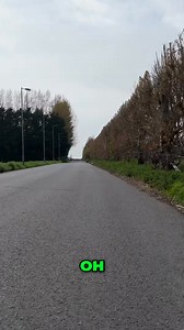 We test the DJI Flip drone in a nought to 50 drag race against a Range Rover, with our cameraman Dave as the adjudicator. See the Flip's speed and performance in this exciting challenge! #DJIFlip #DroneRace #RangeRover #DroneSpeedTest #CarVsDrone #TechChallenge #DroneVideo #RacingDrones #DroneComparison #TechReview | Drone Safe Store