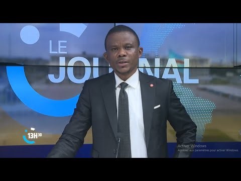 LUNCHTIME NEWS AT 1:30 PM ON WEDNESDAY, DECEMBER 31, 2025