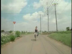 妻夫木聡 CookDO麻婆茄子 TVCM