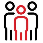 SmartCare™ R6 UX Interface – Streamline Healthcare Solutions