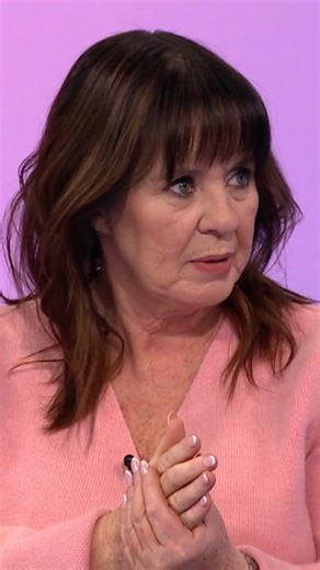 Exploring the Journey of Faith and Personal Growth