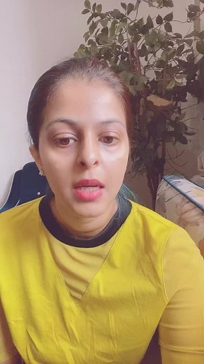 How to Get a Blue Tick Verified Account on TikTok for Free