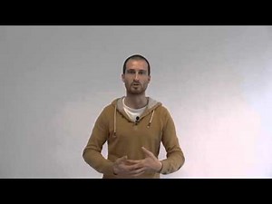 Qu'est-ce qu'un algorithme ?