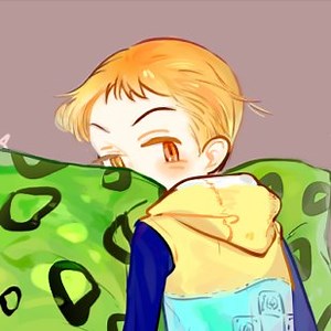 path Schedule - Twitch