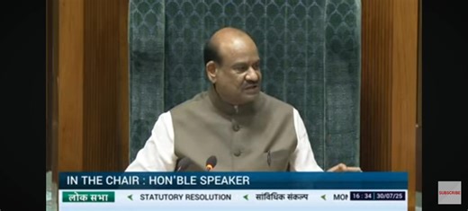12K views · 120 reactions | Manipur PR extension debates begins just now. Minister of State for Home Affairs moves for extension for 6 months. Debate given 2 hours by Speaker. Anto Antony INC MP from Kerala spoke first following Manipur MP Dr. Bimol of INC being out of house. He was followed by Lalji Verma SP (UP). He was followed by Dr. Kakoli AITC (WB). How ever interruption from Treasury led Kumari Selja in the Chair adjourned the LS till 5.30 pm | Impact TV Manipur | Facebook