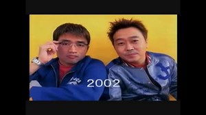 人の歴史を感じるCM集