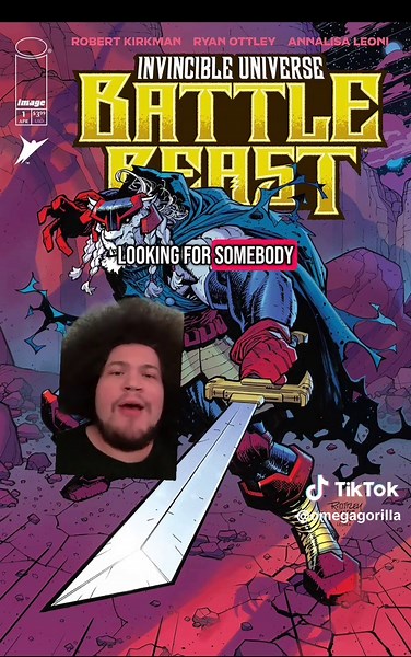 Machine Head's Connection to Battle Beast Explained