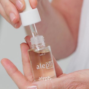 All you need for a beautiful base, at a special price. Get started with Aleph Essentials Edit. Includes: ✅ Concealer/Foundation ✅ Serum/Primer ✅ Radiance Balm in Moon ✅ Diffuser Brush ✅ Mixing Tool Get a free colour match today: https://alephbeauty.com/#colour-match | Aleph Beauty