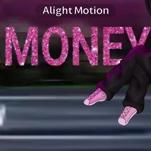 Video's van .・🔪︴Jeff ✰ (@woodcest_.proxy) met original sound - KAIDEN