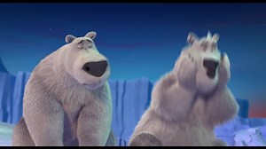 Norm Of The North - Clip Performance (English) HD - video Dailymotion