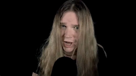 ABBA - The Winner Takes It All (Metal cover by Tommy Johansson) | Metal Covers Community