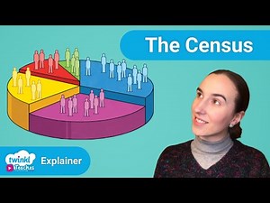 What Is The Census?