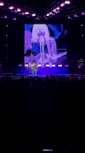 Concert History of Moody Amphitheater at Waterloo Park Austin, Texas, United States (Updated for 2025 - 2026) | Concert Archives