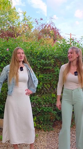 528K views · 11K reactions | Welches Thema fällt dir besonders schwer? #lernedeutsch #learngerman #learninggerman #deutschtipps #deutschmitdana #A1 #A2 #B1 #B2 #C1 #c2 #vokabelnlernen #german #verben #wortschatzdeutsch #grammatik | Deutsch mit Dana | Facebook