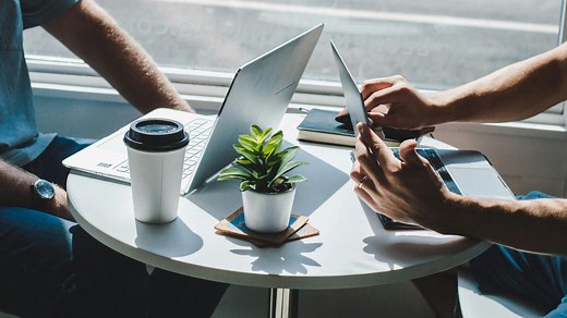 Laptop Lemot? Ini 15 Metode Efektif untuk Meningkatkan Kinerjanya