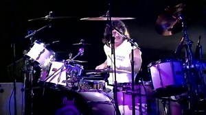 Deep Purple - Come Hell Or High Water