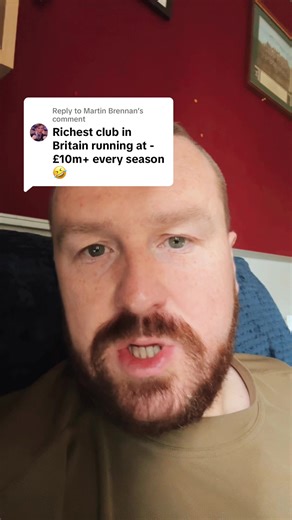 Replying to @Martin Brennan