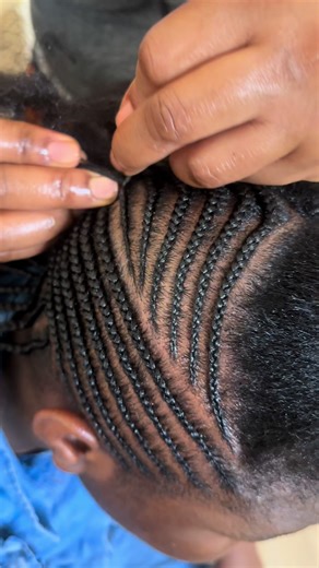 Easy African Hairstyles for Every Occasion