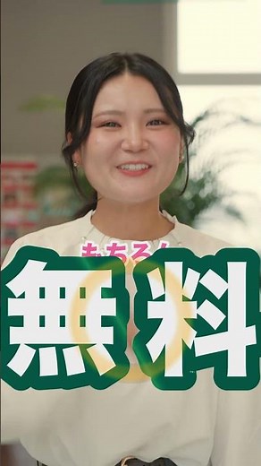 ライズに試乗してみた #ライズ #試乗 #トヨタ