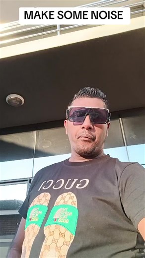 7480775785498807557
