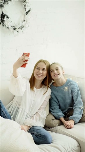 Why I Quit Eating Out (And Saved A Fortune!)